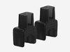 Assioma PRO | Set di connettori magnetici micro-USB